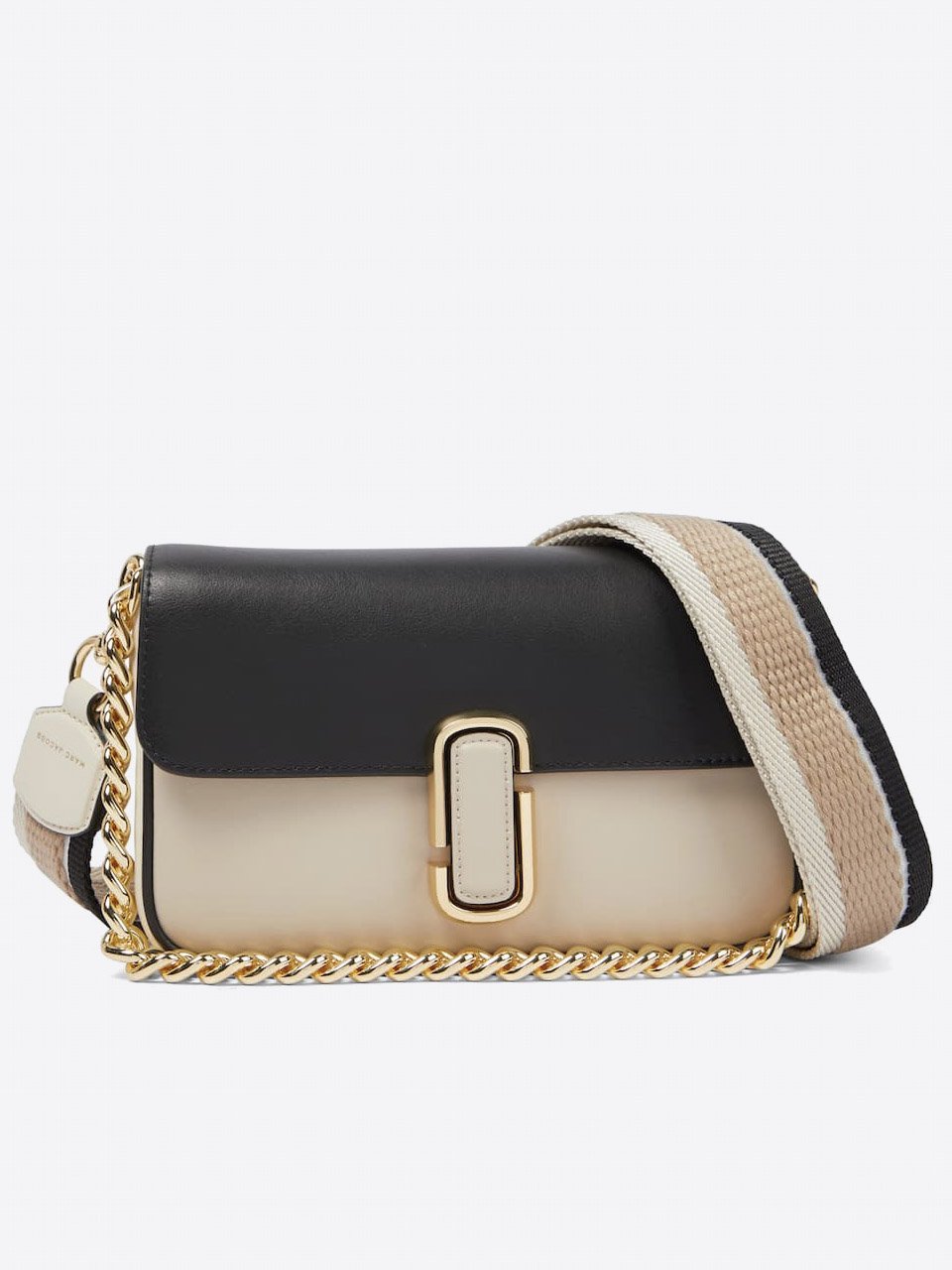 Сумка Marc Jacobs J Marc